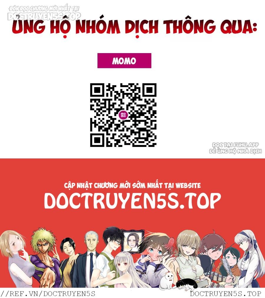 Hảo Đồ Nhi Hãy Tha Cho Vi Sư Chap 209 - Next Chap 210