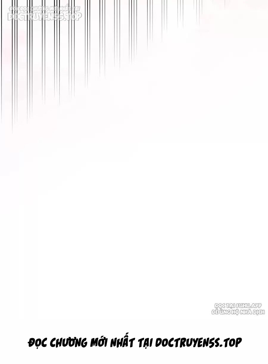 Hảo Đồ Nhi Hãy Tha Cho Vi Sư Chap 210 - Next Chap 211
