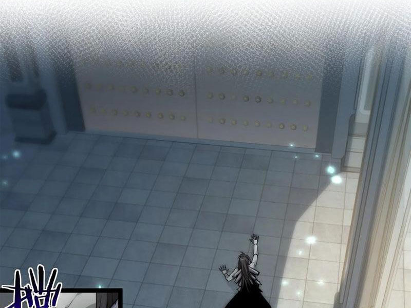 Hảo Đồ Nhi Hãy Tha Cho Vi Sư Chap 223 - Next Chap 224