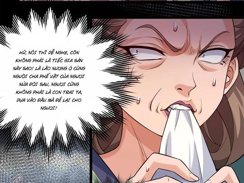 Hảo Đồ Nhi Hãy Tha Cho Vi Sư Chap 223 - Next Chap 224