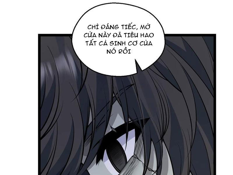 Hảo Đồ Nhi Hãy Tha Cho Vi Sư Chap 223 - Next Chap 224