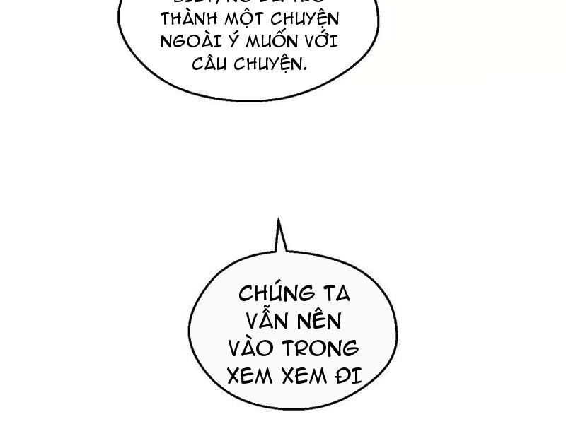 Hảo Đồ Nhi Hãy Tha Cho Vi Sư Chap 223 - Next Chap 224