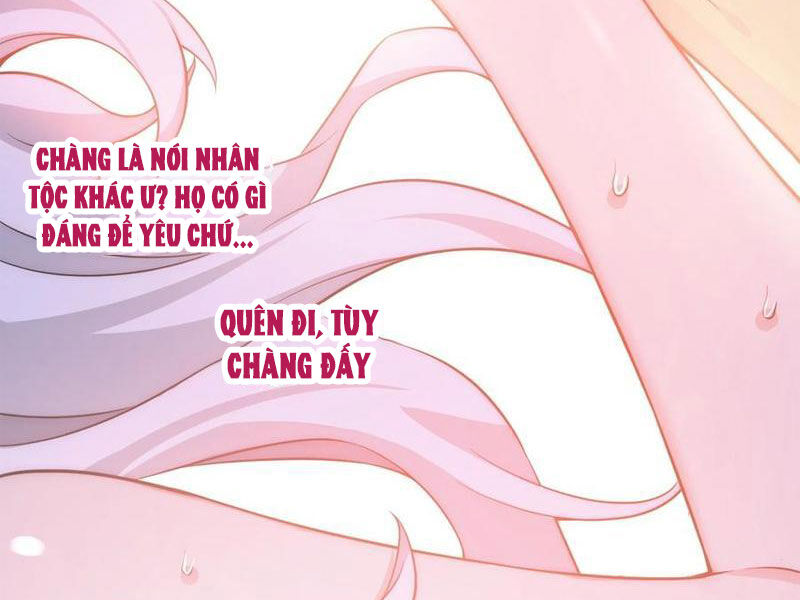 Hảo Đồ Nhi Hãy Tha Cho Vi Sư Chap 223 - Next Chap 224