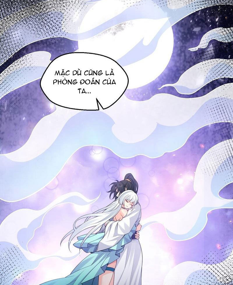 Hảo Đồ Nhi Hãy Tha Cho Vi Sư Chap 224 - Next Chap 225