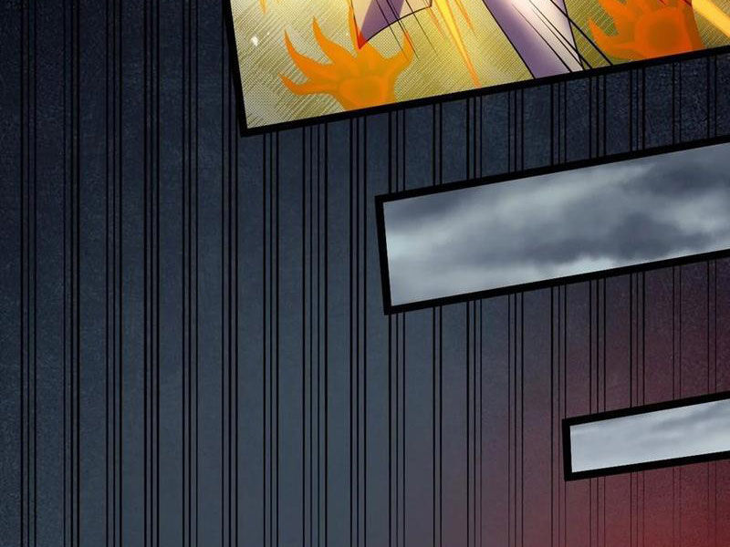 Hảo Đồ Nhi Hãy Tha Cho Vi Sư Chap 226 - Next Chap 227