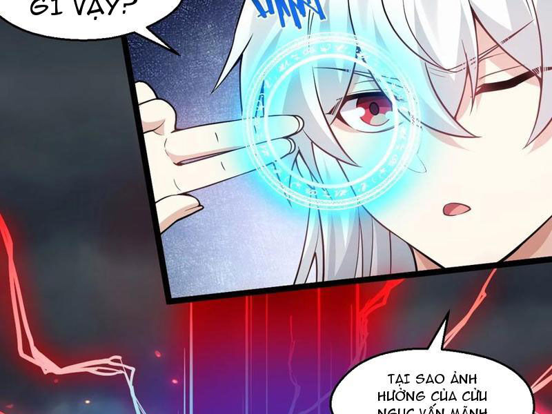 Hảo Đồ Nhi Hãy Tha Cho Vi Sư Chap 226 - Next Chap 227