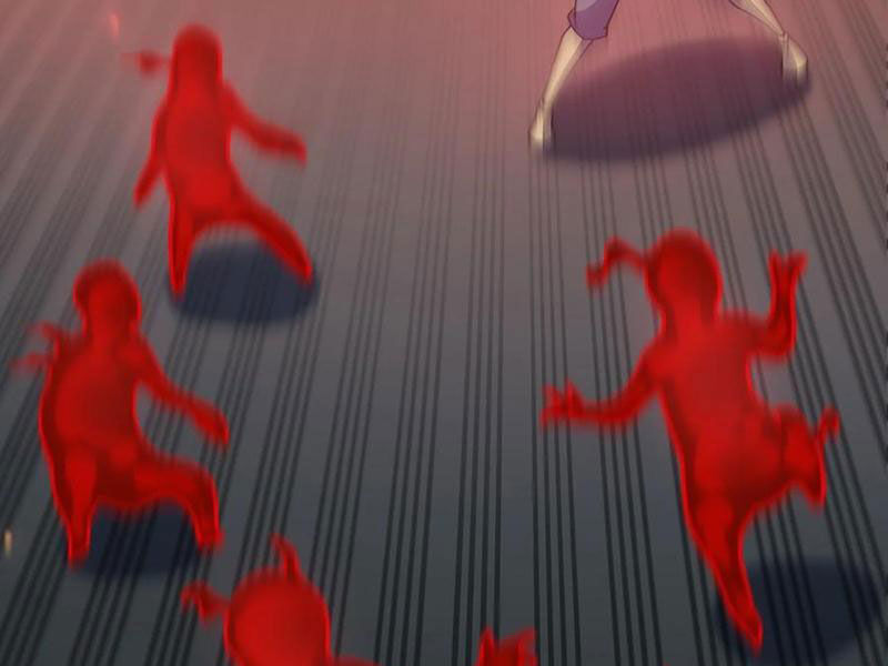 Hảo Đồ Nhi Hãy Tha Cho Vi Sư Chap 226 - Next Chap 227