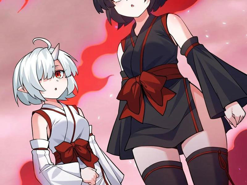 Hảo Đồ Nhi Hãy Tha Cho Vi Sư Chap 226 - Next Chap 227