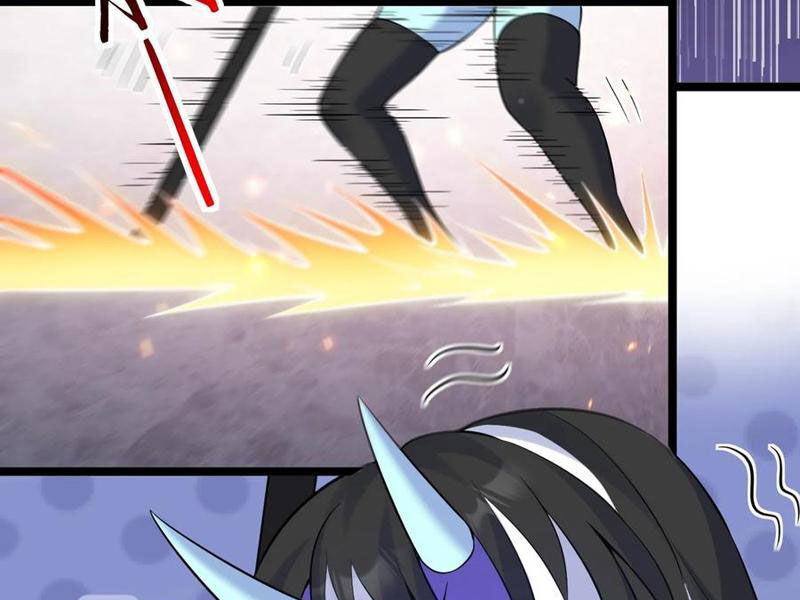 Hảo Đồ Nhi Hãy Tha Cho Vi Sư Chap 228 - Next Chap 229