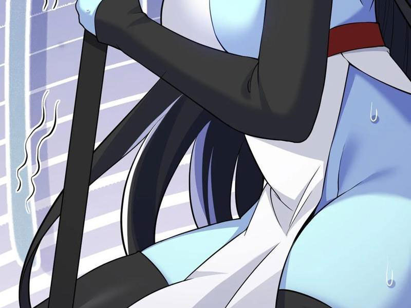 Hảo Đồ Nhi Hãy Tha Cho Vi Sư Chap 228 - Next Chap 229