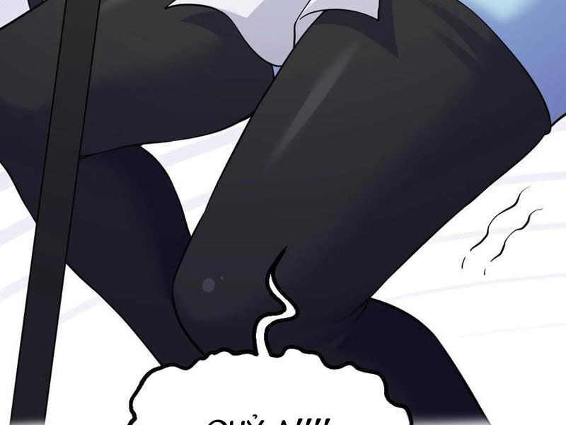 Hảo Đồ Nhi Hãy Tha Cho Vi Sư Chap 228 - Next Chap 229