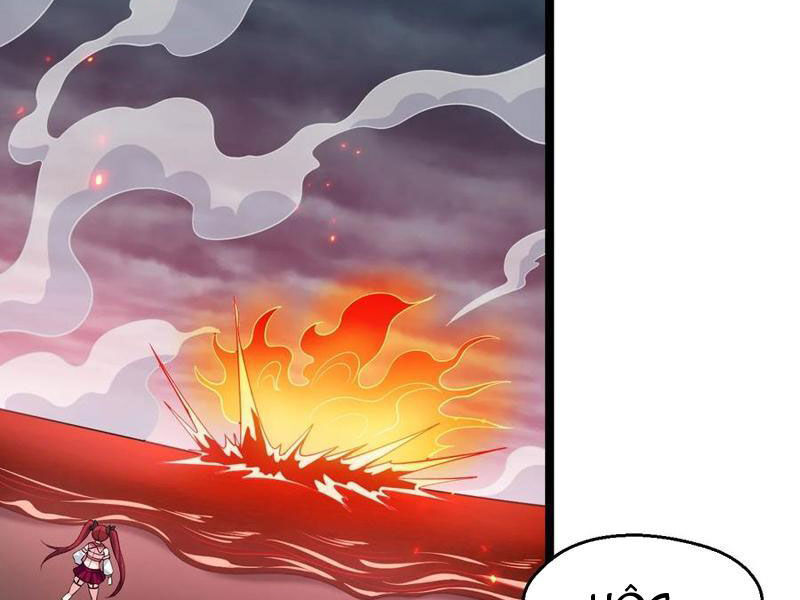 Hảo Đồ Nhi Hãy Tha Cho Vi Sư Chap 228 - Next Chap 229