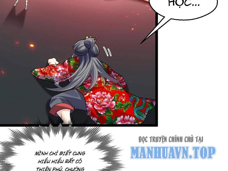 Hảo Đồ Nhi Hãy Tha Cho Vi Sư Chap 228 - Next Chap 229