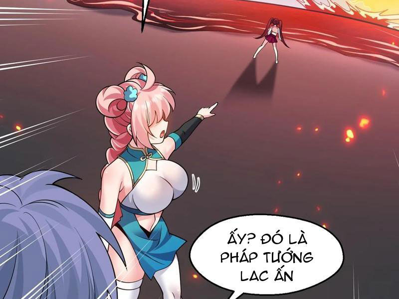 Hảo Đồ Nhi Hãy Tha Cho Vi Sư Chap 228 - Next Chap 229