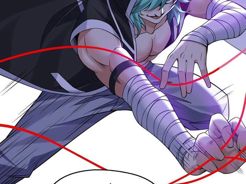 Hảo Đồ Nhi Hãy Tha Cho Vi Sư Chap 228 - Next Chap 229