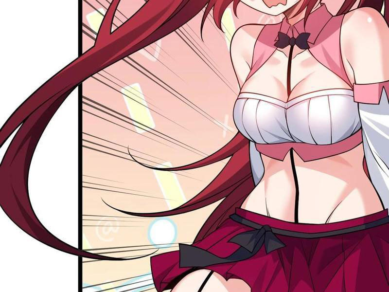 Hảo Đồ Nhi Hãy Tha Cho Vi Sư Chap 228 - Next Chap 229