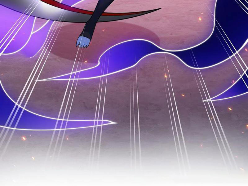 Hảo Đồ Nhi Hãy Tha Cho Vi Sư Chap 228 - Next Chap 229