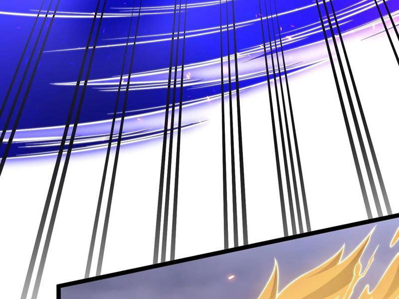 Hảo Đồ Nhi Hãy Tha Cho Vi Sư Chap 228 - Next Chap 229