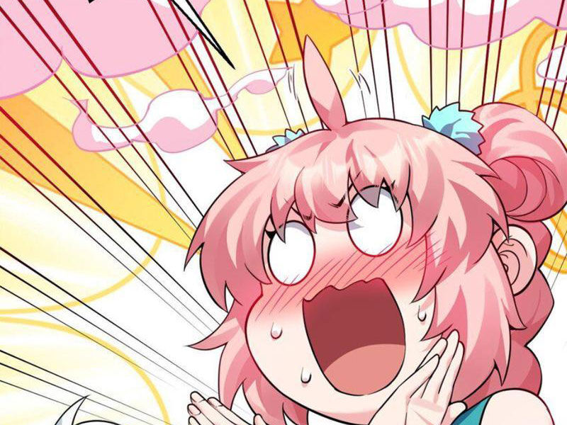 Hảo Đồ Nhi Hãy Tha Cho Vi Sư Chap 230 - Next Chap 231