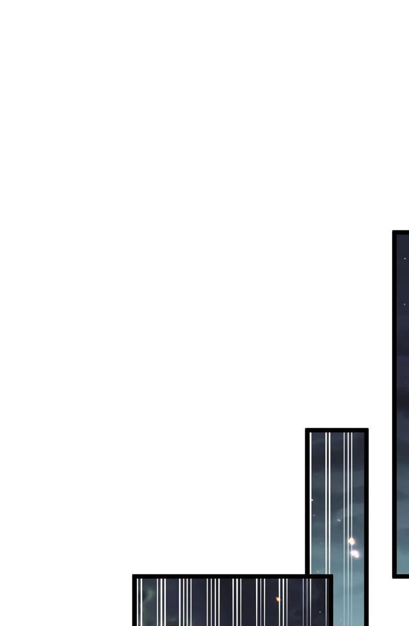 Hảo Đồ Nhi Hãy Tha Cho Vi Sư Chap 236 - Next Chap 237