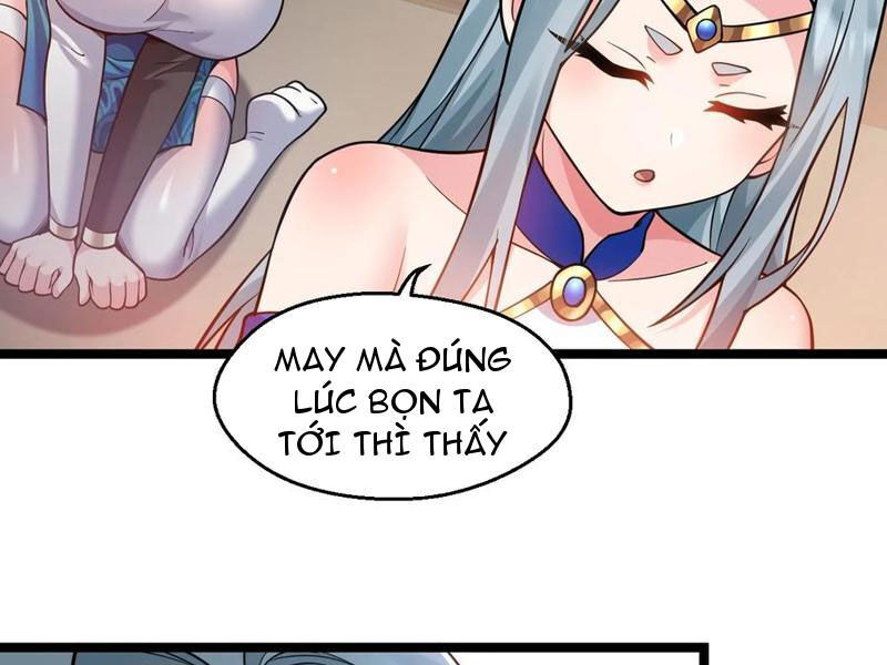 Hảo Đồ Nhi Hãy Tha Cho Vi Sư Chap 237 - Next Chap 238