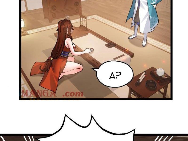 Hảo Đồ Nhi Hãy Tha Cho Vi Sư Chap 238 - Next Chap 239