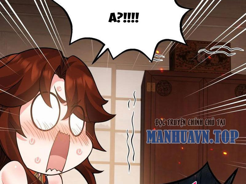 Hảo Đồ Nhi Hãy Tha Cho Vi Sư Chap 238 - Next Chap 239