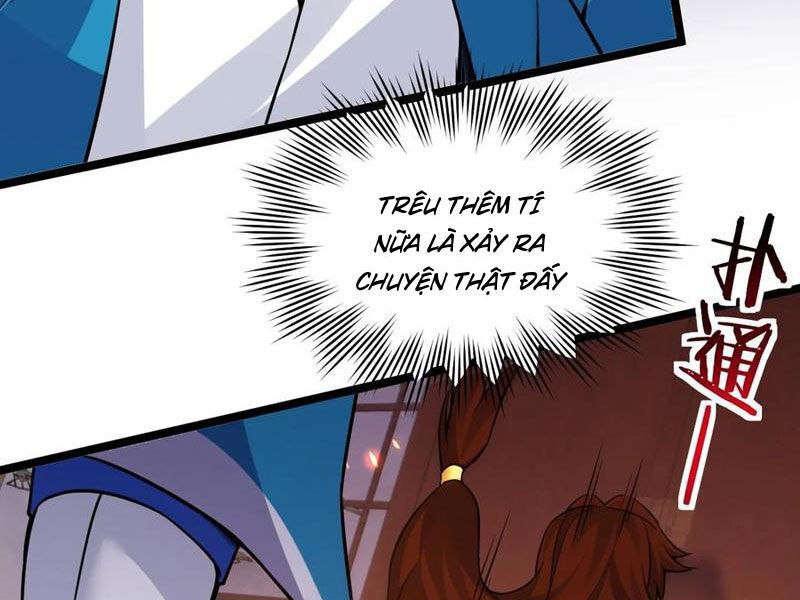 Hảo Đồ Nhi Hãy Tha Cho Vi Sư Chap 239 - Next Chap 240