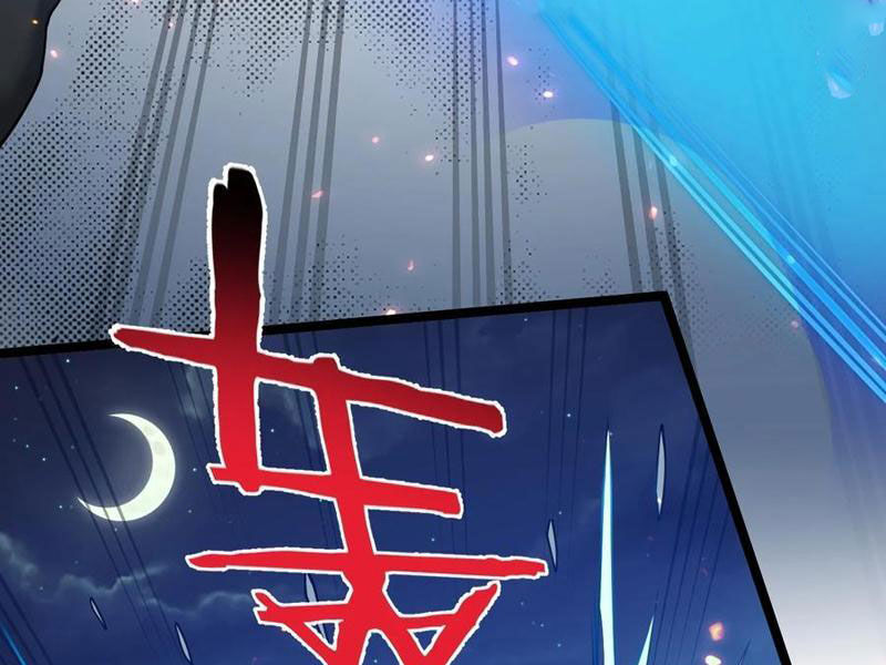 Hảo Đồ Nhi Hãy Tha Cho Vi Sư Chap 239 - Next Chap 240