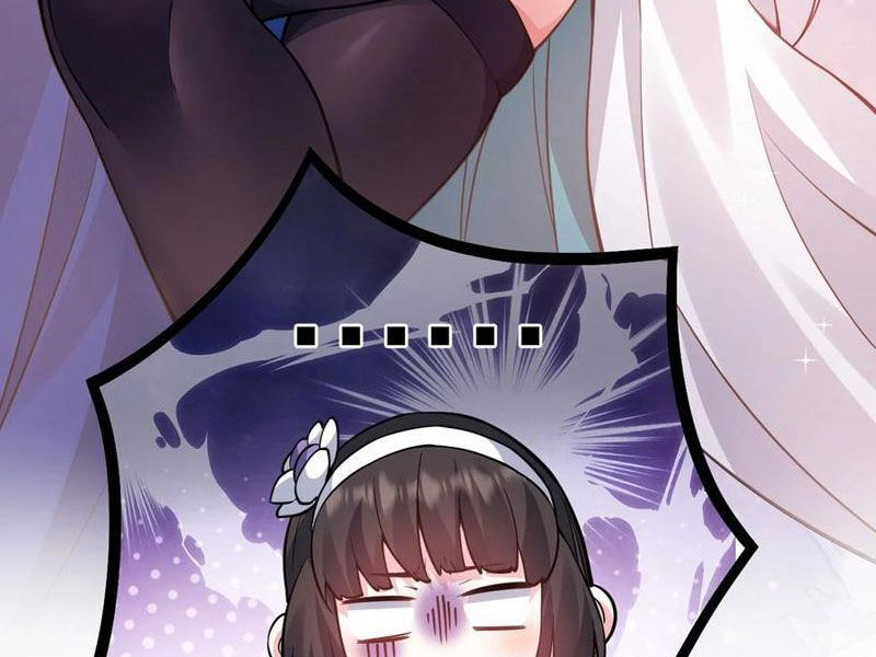 Hảo Đồ Nhi Hãy Tha Cho Vi Sư Chap 240 - Next Chap 241