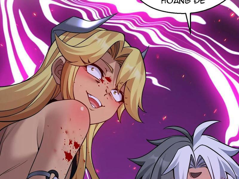 Hảo Đồ Nhi Hãy Tha Cho Vi Sư Chap 240 - Next Chap 241