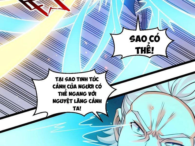 Hảo Đồ Nhi Hãy Tha Cho Vi Sư Chap 248 - Next Chap 249
