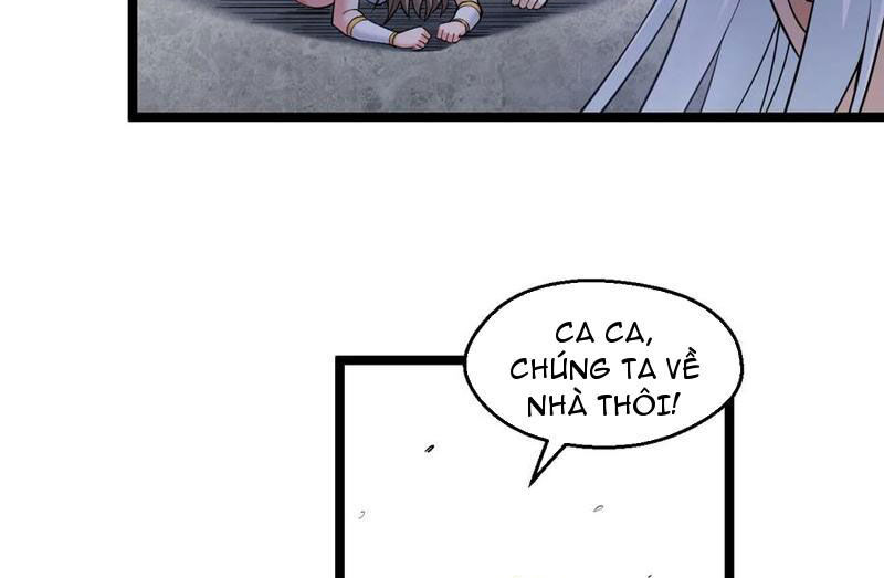 Hảo Đồ Nhi Hãy Tha Cho Vi Sư Chap 250 - Next Chap 251