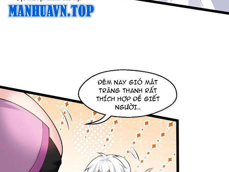 Hảo Đồ Nhi Hãy Tha Cho Vi Sư Chap 270 - Next Chap 271