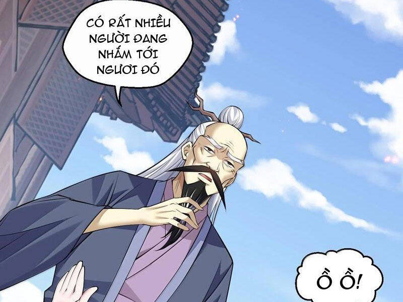 Hảo Đồ Nhi Hãy Tha Cho Vi Sư Chap 270 - Next Chap 271