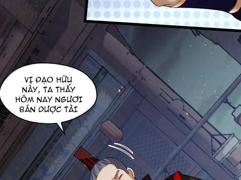 Hảo Đồ Nhi Hãy Tha Cho Vi Sư Chap 270 - Next Chap 271