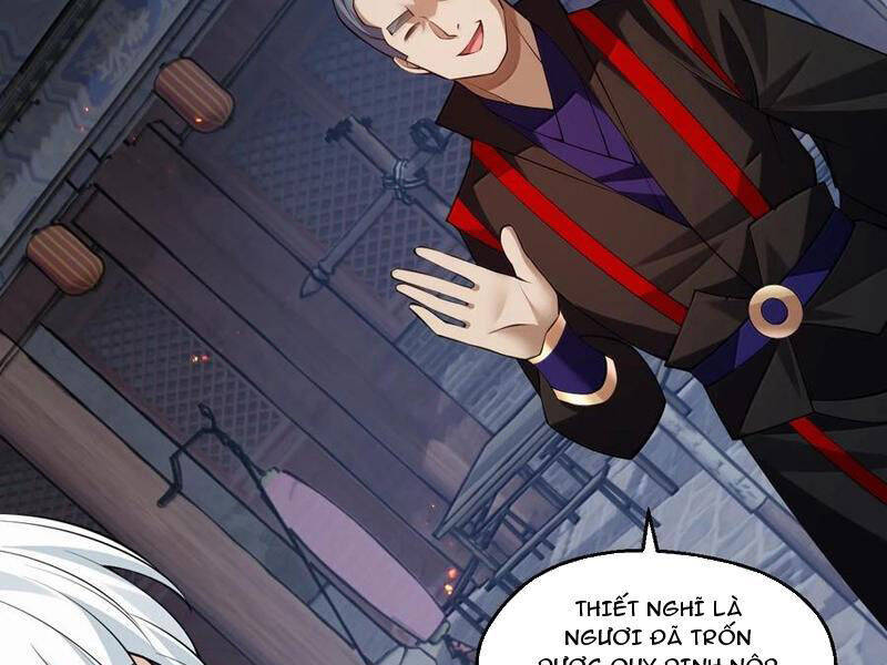 Hảo Đồ Nhi Hãy Tha Cho Vi Sư Chap 270 - Next Chap 271