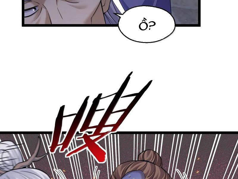 Hảo Đồ Nhi Hãy Tha Cho Vi Sư Chap 270 - Next Chap 271