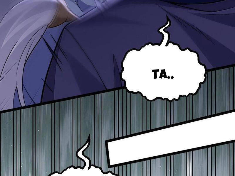 Hảo Đồ Nhi Hãy Tha Cho Vi Sư Chap 270 - Next Chap 271