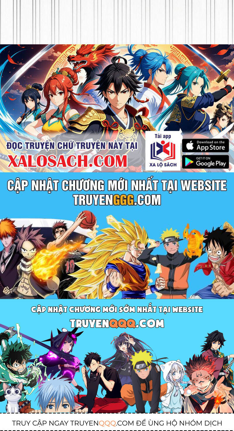 Hảo Đồ Nhi Hãy Tha Cho Vi Sư Chap 270 - Next Chap 271