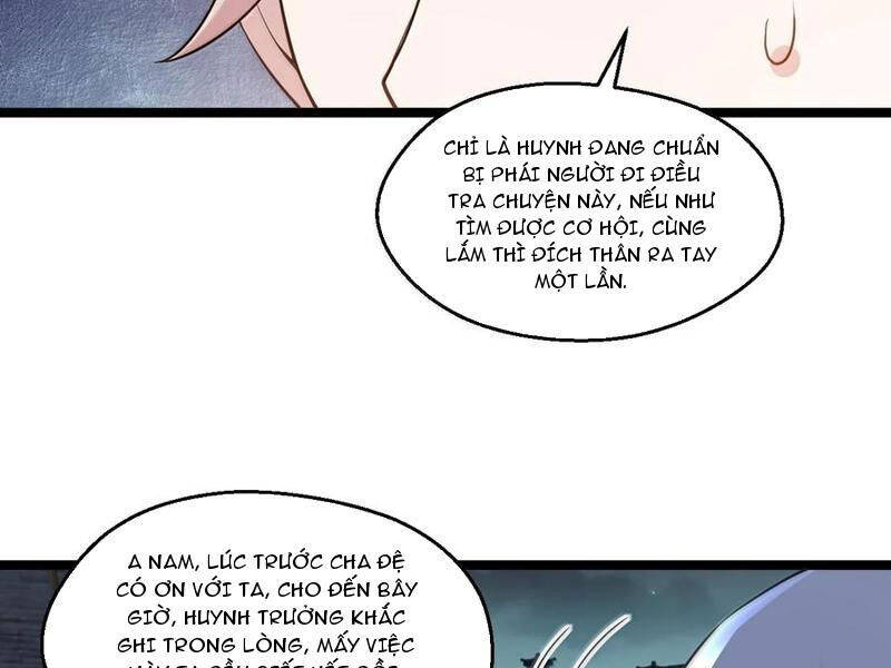 Hảo Đồ Nhi Hãy Tha Cho Vi Sư Chap 305 - Next Chap 306