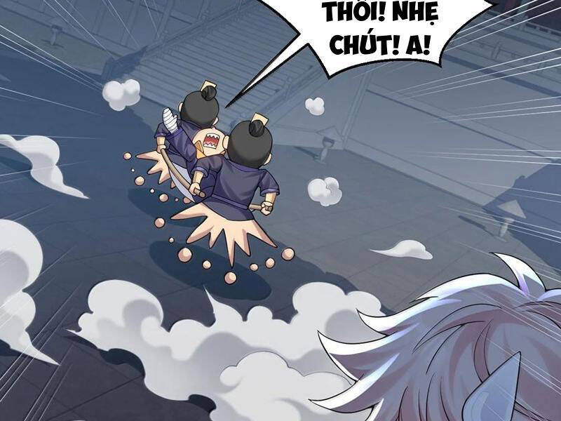 Hảo Đồ Nhi Hãy Tha Cho Vi Sư Chap 305 - Next Chap 306