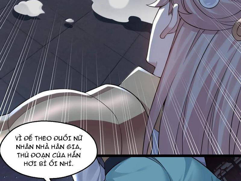 Hảo Đồ Nhi Hãy Tha Cho Vi Sư Chap 305 - Next Chap 306