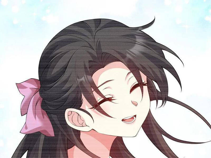 Hảo Đồ Nhi Hãy Tha Cho Vi Sư Chap 305 - Next Chap 306