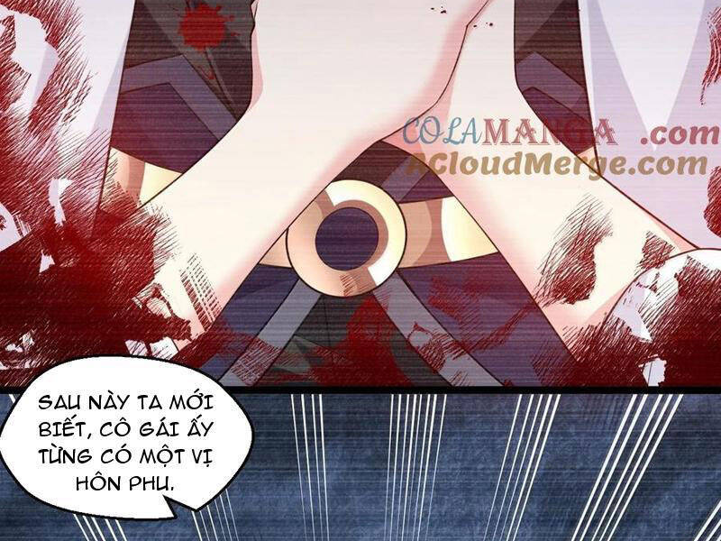 Hảo Đồ Nhi Hãy Tha Cho Vi Sư Chap 305 - Next Chap 306