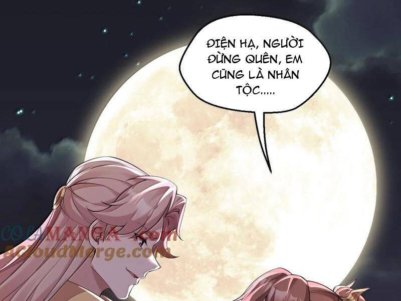Hảo Đồ Nhi Hãy Tha Cho Vi Sư Chap 305 - Next Chap 306
