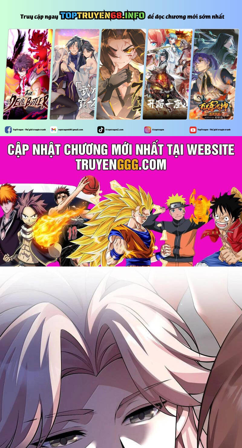 Hảo Đồ Nhi Hãy Tha Cho Vi Sư Chap 306 - Next Chap 307