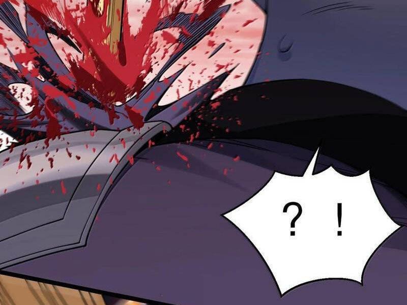 Hảo Đồ Nhi Hãy Tha Cho Vi Sư Chap 306 - Next Chap 307