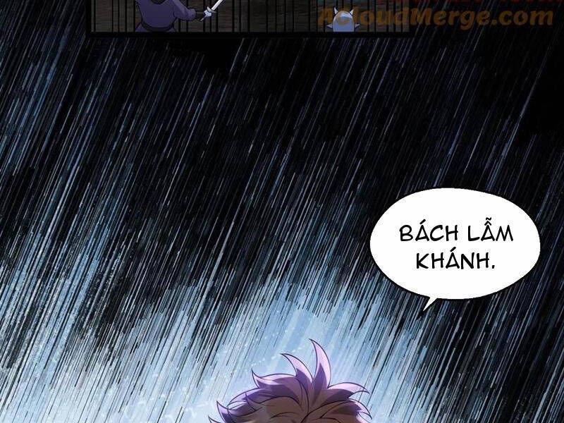 Hảo Đồ Nhi Hãy Tha Cho Vi Sư Chap 306 - Next Chap 307