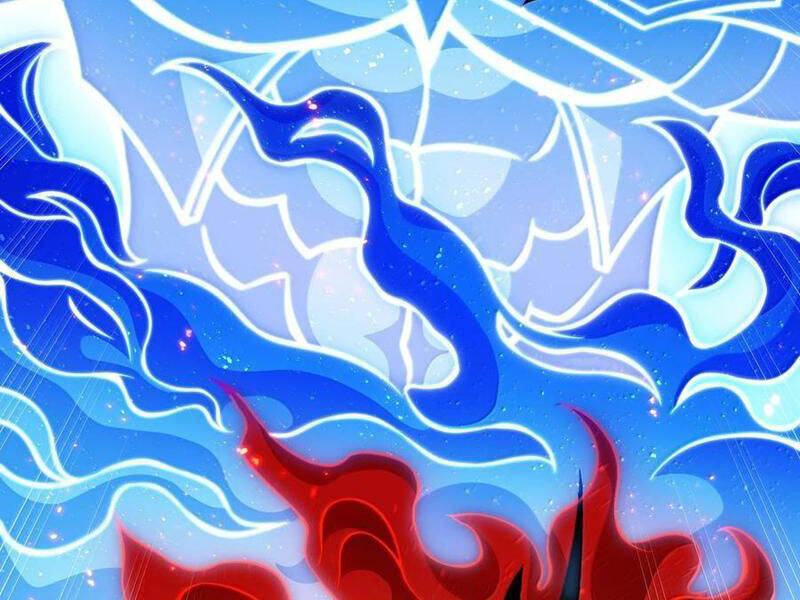 Hảo Đồ Nhi Hãy Tha Cho Vi Sư Chap 306 - Next Chap 307